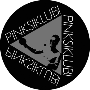 Pinksiklubi