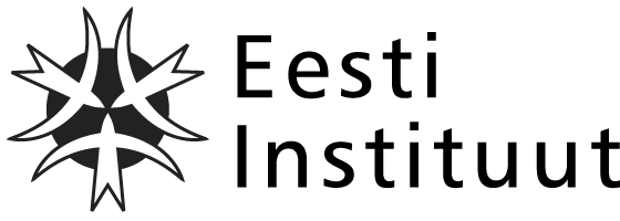 Eesti Instituut