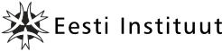 Eesti Instituudi logo