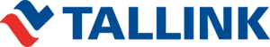 Tallink Silja Line logo
