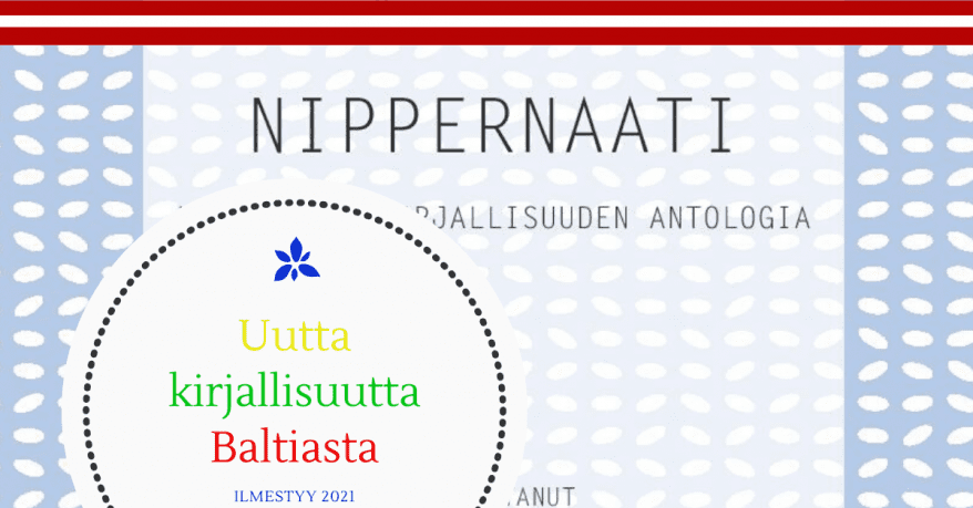 Baltia-Nippernaati