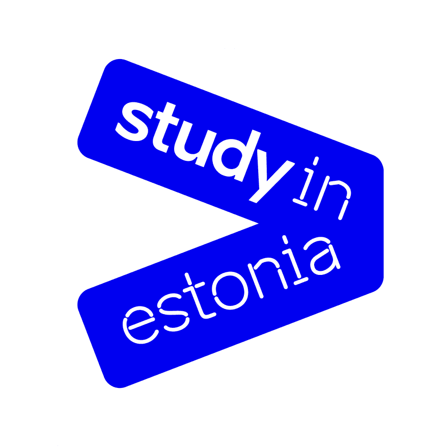 Study in Estonia